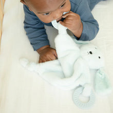 Load image into Gallery viewer, Teether Buddy Danny the Dog