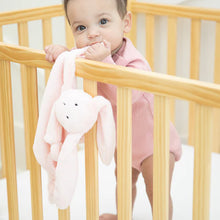 Load image into Gallery viewer, Teether Buddy Betty the Bunny