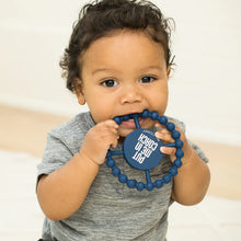 Load image into Gallery viewer, Put Me In Coach Teether