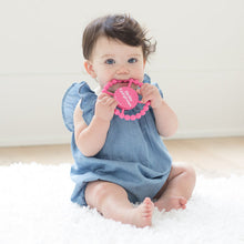 Load image into Gallery viewer, Hello Gorgeous Teether