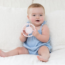 Load image into Gallery viewer, Love Bug Teether