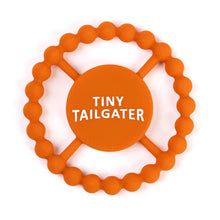 Load image into Gallery viewer, Tiny Tailgater Teether