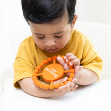 Load image into Gallery viewer, Tiny Tailgater Teether