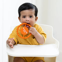 Load image into Gallery viewer, Tiny Tailgater Teether