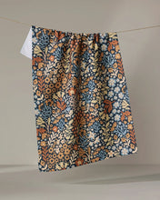 Load image into Gallery viewer, Geometry - Arthur Tea Towel