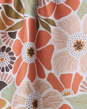 Load image into Gallery viewer, Geometry - Jorah Tea Towel