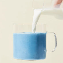 Load image into Gallery viewer, Blume - Blue Lavender Blend