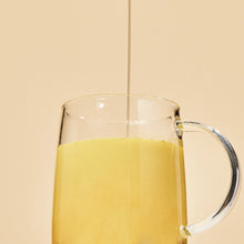Load image into Gallery viewer, Blume - Turmeric Blend