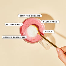 Load image into Gallery viewer, Blume - Beetroot Blend