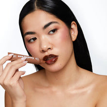 Load image into Gallery viewer, ESW Beauty - Mocha Coffee Smoothie Lip Treatment