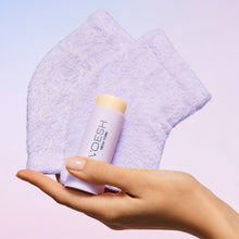 Load image into Gallery viewer, Voesh - Heel Repair Duo Lavender