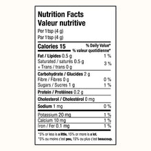 Load image into Gallery viewer, Blume - Vanilla Chai Blend