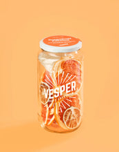 Load image into Gallery viewer, Vesper Craft Cocktails - Grapefruit Paloma