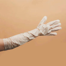 Load image into Gallery viewer, Voesh - Youth Therapy Elbow-High Gloves