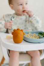 Load image into Gallery viewer, Loulou Lollipop - Bath Toy Set - Blue