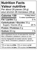 Load image into Gallery viewer, Squish Vegan Sour Power Candy