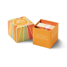 Load image into Gallery viewer, YOU MATTER SO MUCH THOUGHTFULLS