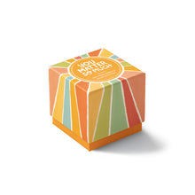 Load image into Gallery viewer, YOU MATTER SO MUCH THOUGHTFULLS