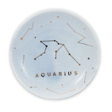Load image into Gallery viewer, Zodiac Dish