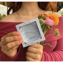 Load image into Gallery viewer, Zodiac Dish