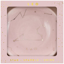 Load image into Gallery viewer, Zodiac Dish