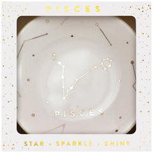 Load image into Gallery viewer, Zodiac Dish