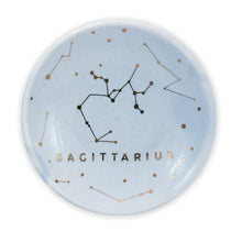 Load image into Gallery viewer, Zodiac Dish