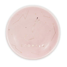 Load image into Gallery viewer, Zodiac Dish