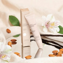 Load image into Gallery viewer, ESW Beauty - Vanilla Almond Butter Smoothie Protection Lip Treatment