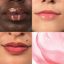 Load image into Gallery viewer, ESW Beauty - Guava Mango Smoothie Advanced Smoothing Lip Treatment