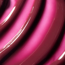 Load image into Gallery viewer, ESW Beauty - Raspberry Acai Smoothie Enhanced Protection Lip Treatment