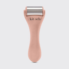 Load image into Gallery viewer, Kitsch - Ice Roller Terracotta
