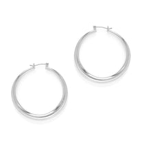 Load image into Gallery viewer, Amano Studio - Maria Hoops Small