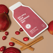 Load image into Gallery viewer, ESW Beauty - Spiced Glow Restoring Raw Juice Mask