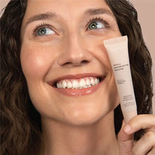 Load image into Gallery viewer, ESW Beauty - Vanilla Almond Butter Smoothie Protection Lip Treatment