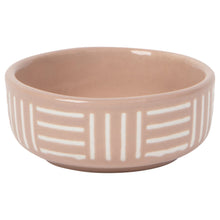 Load image into Gallery viewer, Peregrine Imprint Trinket Dish