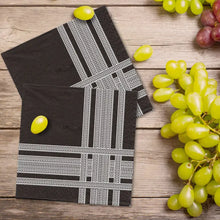 Load image into Gallery viewer, Fuckity Illusion Cocktail Napkins