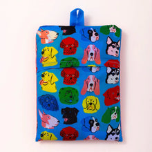 Load image into Gallery viewer, Dogs Art Sack® by Kristina Micotti