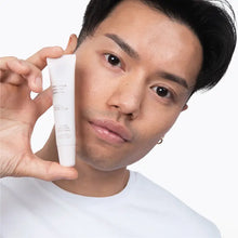 Load image into Gallery viewer, ESW Beauty - White Pitaya Coconut Smoothie Hydration Lip Treatment