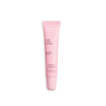 Load image into Gallery viewer, ESW Beauty - Guava Mango Smoothie Advanced Smoothing Lip Treatment