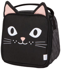 Load image into Gallery viewer, Cat Daydream Lets Do Lunch Bag