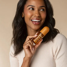 Load image into Gallery viewer, Kitsch - Caramel Cream Hair Perfume