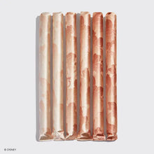 Load image into Gallery viewer, Kitsch - Disney X Kitsch Flexi Rods 6pc - Princess Party