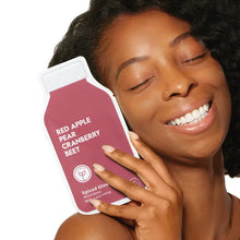 Load image into Gallery viewer, ESW Beauty - Spiced Glow Restoring Raw Juice Mask