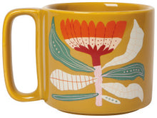 Load image into Gallery viewer, Venus Midi Studio Mug