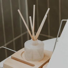 Load image into Gallery viewer, Sweet Water Decor - Weekend Reed Diffuser