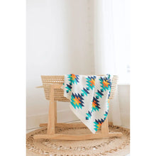 Load image into Gallery viewer, Monmar - Eco Monte Baby Blanket