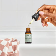 Load image into Gallery viewer, Kitsch - Mini Scalp & Hair Oil