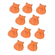 Load image into Gallery viewer, Capybara - Bath Bombs