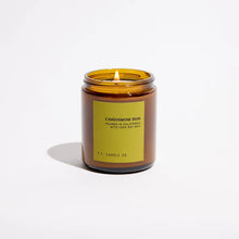 Load image into Gallery viewer, P.F. Candle Co - Cardamom Bun 7.2oz